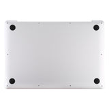 MacBook Pro 13" Retina Bottom Cover Case (A1502, 2013-2015) - Ultimate Scratch-Resistant Protection