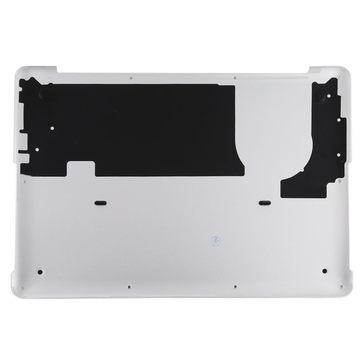 MacBook Pro 13" Retina Bottom Cover Case (A1502, 2013-2015) - Ultimate Scratch-Resistant Protection