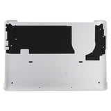 MacBook Pro 13" Retina Bottom Cover Case (A1502, 2013-2015) - Ultimate Scratch-Resistant Protection