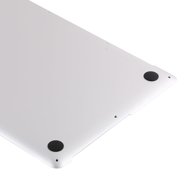 MacBook Pro 13" Retina Bottom Cover Case (A1502, 2013-2015) - Ultimate Scratch-Resistant Protection