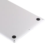 MacBook Pro 13" Retina Bottom Cover Case (A1502, 2013-2015) - Ultimate Scratch-Resistant Protection