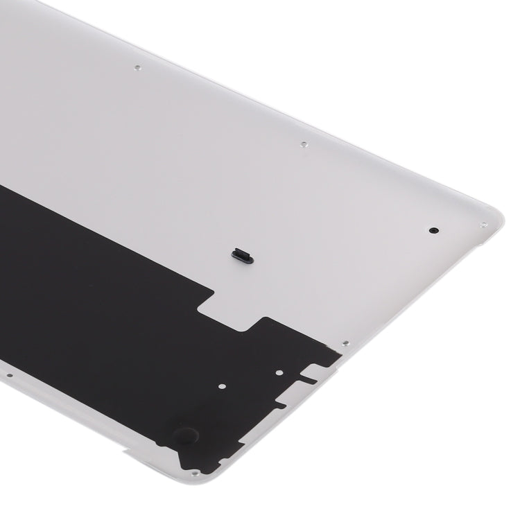 MacBook Pro 13" Retina Bottom Cover Case (A1502, 2013-2015) - Ultimate Scratch-Resistant Protection