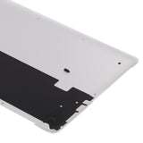 MacBook Pro 13" Retina Bottom Cover Case (A1502, 2013-2015) - Ultimate Scratch-Resistant Protection