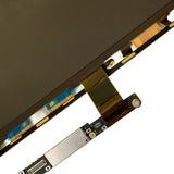 LCD Display Screen MacBook Air 13.3 Inch A2179 (2020) - High-Quality Replacement for Crystal Clear Viewing