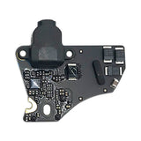 Placa de audio 820-01992-A MacBook Air 13 A2179 (2020): soluciona problemas de audio fácilmente
