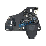 Placa de audio 820-01992-A MacBook Air 13 A2179 (2020): soluciona problemas de audio fácilmente