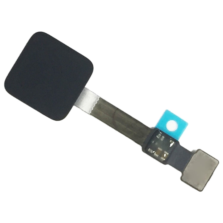Botón de encendido con cable flexible para MacBook Air A1932 A2179 - Reemplazo del cable flexible del botón de encendido de MacBook Air