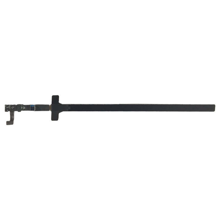 Touch Bar Replacement for MacBook Pro 2020 A2289 - Perfect Fit, High-Quality, and Easy Installation