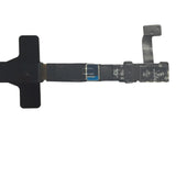 Touch Bar Replacement for MacBook Pro 2020 A2289 - Perfect Fit, High-Quality, and Easy Installation