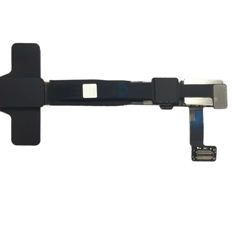 Touch Bar Replacement for MacBook Pro 2020 A2289 - Perfect Fit, High-Quality, and Easy Installation