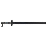 Reemplazo de Touch Bar para MacBook Pro 2020 A2289: alta calidad, ajuste perfecto, fácil instalación