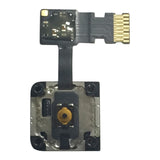 Cable flexible del botón de encendido para MacBook Pro A1707: repuesto premium para una reparación sin esfuerzo
