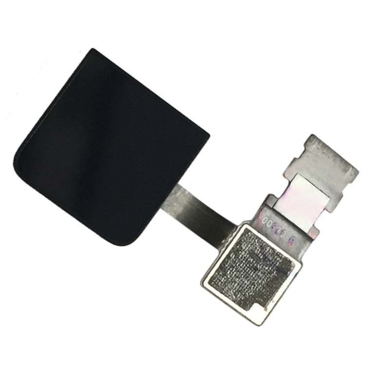 Cable flexible del botón de encendido para MacBook Pro A1707: repuesto premium para una reparación sin esfuerzo