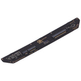 Placa de conexión del teclado táctil para MacBook Air de 13" Retina A2179 (2020): el reemplazo perfecto para tu teclado.