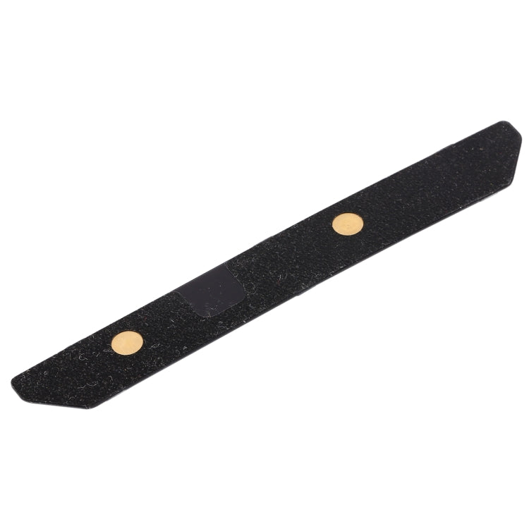 TouchPad Keyboard Connector Board for MacBook Air 13" Retina A2179 (2020) EMC3302 - Replace Your MacBook Air Keyboard with Ease