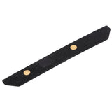 TouchPad Keyboard Connector Board for MacBook Air 13" Retina A2179 (2020) EMC3302 - Replace Your MacBook Air Keyboard with Ease