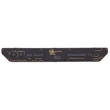 Placa de conexión del teclado táctil para MacBook Air de 13" Retina A2179 (2020): el reemplazo perfecto para tu teclado.