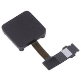 Touch Bar Power Button Flex Cable for MacBook Pro 16-inch 2019 A2141 - Premium Replacement for Optimal Performance