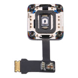 Touch Bar Power Button Flex Cable for MacBook Pro 16-inch 2019 A2141 - Premium Replacement for Optimal Performance