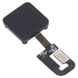 Cable flexible de repuesto para el botón de encendido de la Touch Bar para MacBook Pro Retina de 13 pulgadas A2251 A2289 (modelo 2020): cable de repuesto esencial para el botón de encendido de la Touch Bar y una funcionalidad completa.