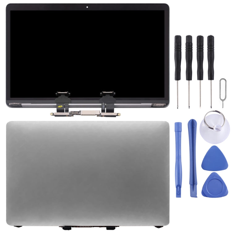 Original Full LCD Display Screen for MacBook Retina 13 A2251 (2020) - Perfect Replacement for MacBook A2251 (2020) Model