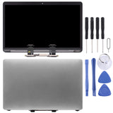 Original Full LCD Display Screen for MacBook Retina 13 A2251 (2020) - Perfect Replacement for MacBook A2251 (2020) Model