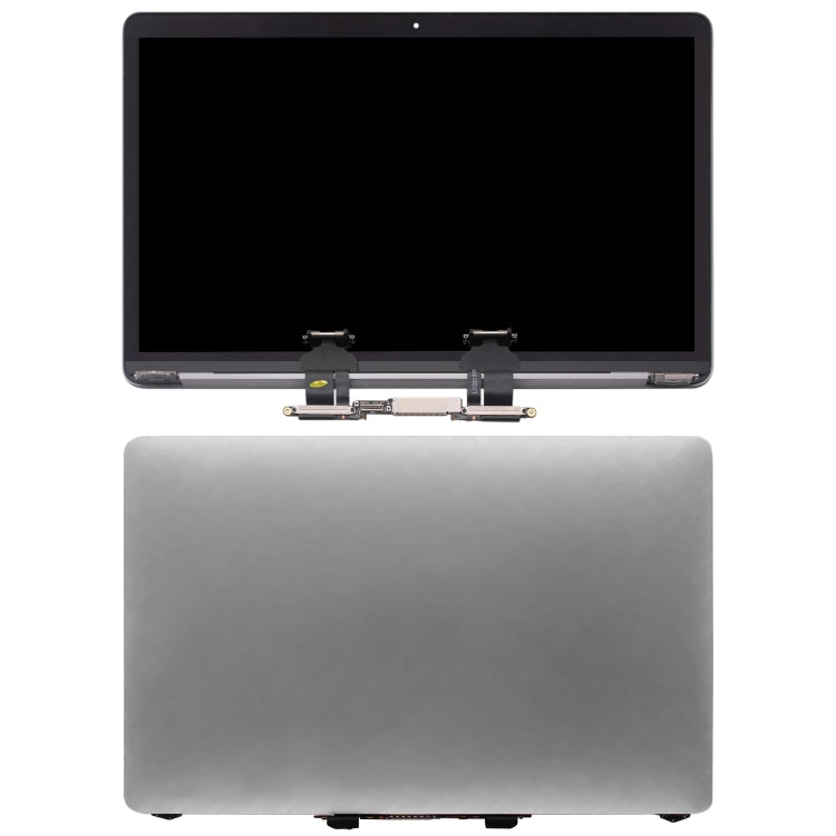 Original Full LCD Display Screen for MacBook Retina 13 A2251 (2020) - Perfect Replacement for MacBook A2251 (2020) Model