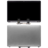 Original Full LCD Display Screen for MacBook Retina 13 A2251 (2020) - Perfect Replacement for MacBook A2251 (2020) Model