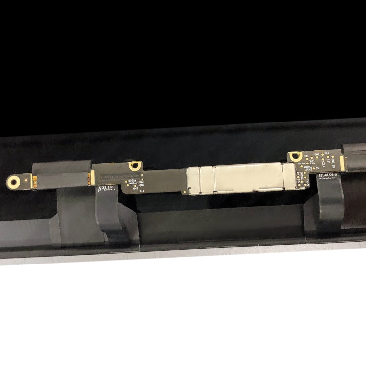 Original Full LCD Display Screen for MacBook Retina 13 A2251 (2020) - Perfect Replacement for MacBook A2251 (2020) Model