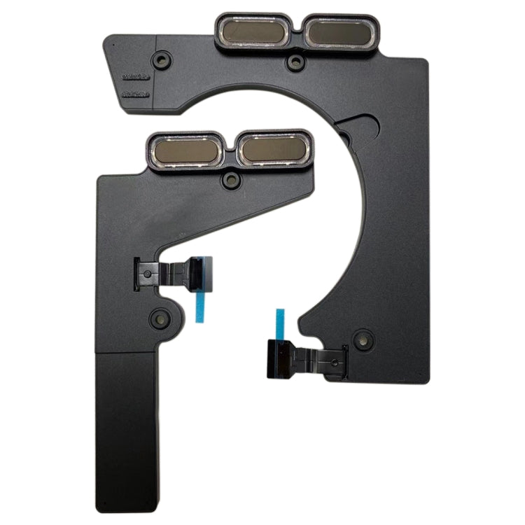Premium 1 Pair Speaker Ringer Buzzer for MacBook 13 A2289 2020 – High-Quality Replacement Part