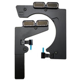 Premium 1 Pair Speaker Ringer Buzzer for MacBook 13 A2289 2020 – High-Quality Replacement Part