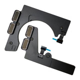 Premium Speaker Ringer Buzzer MacBook 13 A2289 2020 – High-Quality Replacement Part