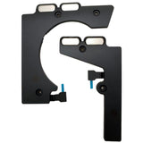 Premium Speaker Ringer Buzzer MacBook 13 A2289 2020 – High-Quality Replacement Part