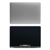 Original LCD Display Screen for MacBook Air 13.3” A2179 (2020) – Replacement for A2179 Model, High-Quality OEM Display Panel