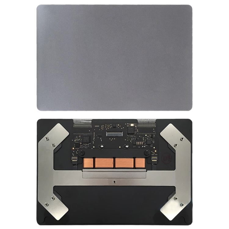Replacement Touchpad for MacBook Air A1932 (2018) – Durable & Easy Install