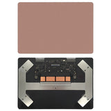 Replacement Touchpad for MacBook Air A1932 (2018) – Durable & Easy Install