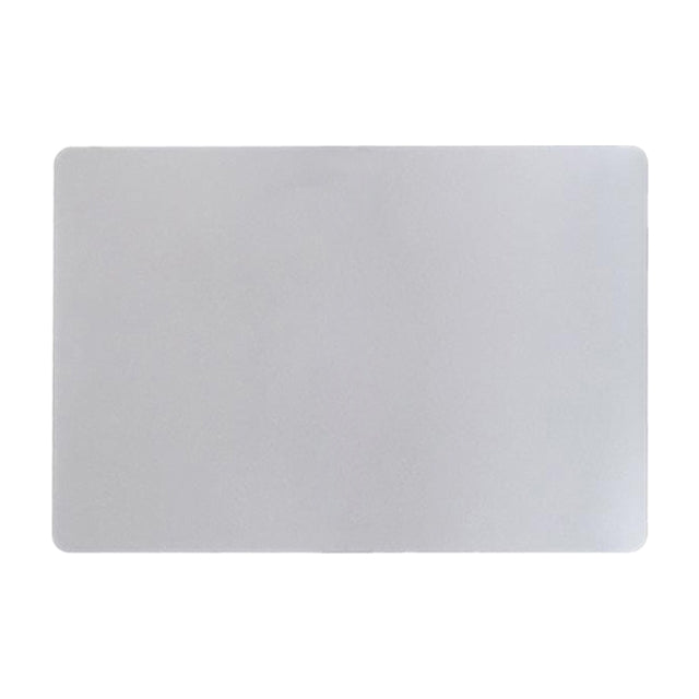 Replacement Touchpad for MacBook Air A1932 (2018) – Durable & Easy Install