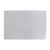Replacement Touchpad for MacBook Air A1932 (2018) – Durable & Easy Install