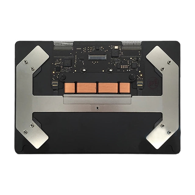 Replacement Touchpad for MacBook Air A1932 (2018) – Durable & Easy Install