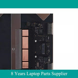 Replacement Touchpad for MacBook Air A1932 (2018) – Durable & Easy Install