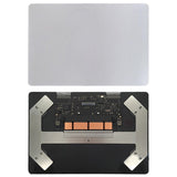Replacement Touchpad 821-01833-02 for MacBook Air A1932 (2018) – Durable & Easy Install