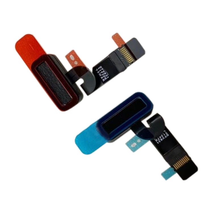 Premium MacBook Pro 13 Speaker Ringer Buzzer Replacement - High-Quality Parts for A1989 (2018-2019)