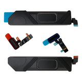 Premium MacBook Pro 13 Speaker Ringer Buzzer Replacement - High-Quality Parts for A1989 (2018-2019)