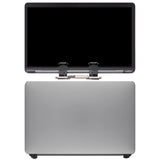 Original LCD Display Screen for MacBook Pro 13 A2159 (2019) - High-Quality Replacement for A2159 Model