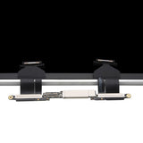 Original LCD Display Screen for MacBook Pro 13 A2159 (2019) - High-Quality Replacement for A2159 Model