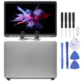 Reemplazo de pantalla LCD original para MacBook Pro A2159 (2019): actualización de alta calidad