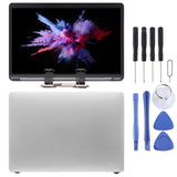 Reemplazo de pantalla LCD original para MacBook Pro A2159 (2019): actualización de alta calidad