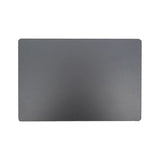High-Quality Touchpad for MacBook Pro 13 Retina A2159 (2019) - Precision Replacement Part for Seamless Performance