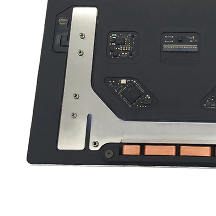 High-Quality Touchpad for MacBook Pro 13 Retina A2159 (2019) - Precision Replacement Part for Seamless Performance