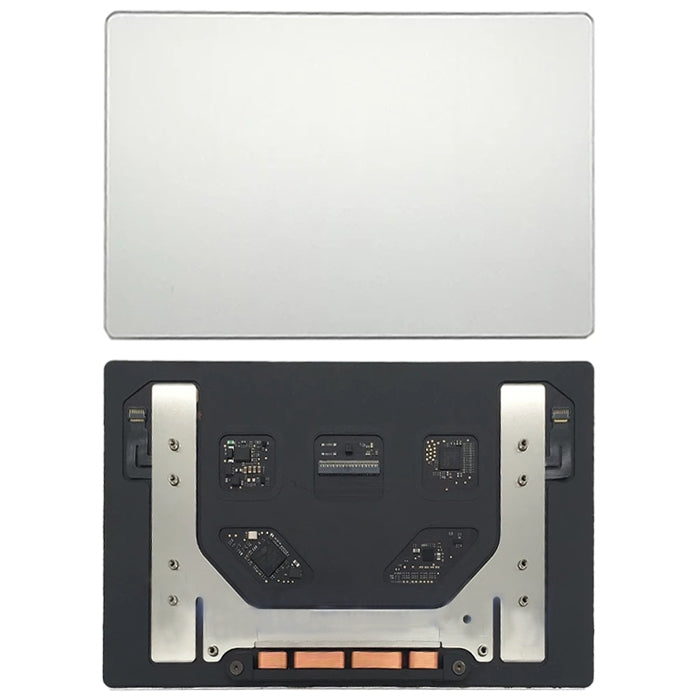 High-Quality Touchpad for MacBook Pro 13 Retina A2159 (2019) - Precision Replacement Part for Seamless Performance
